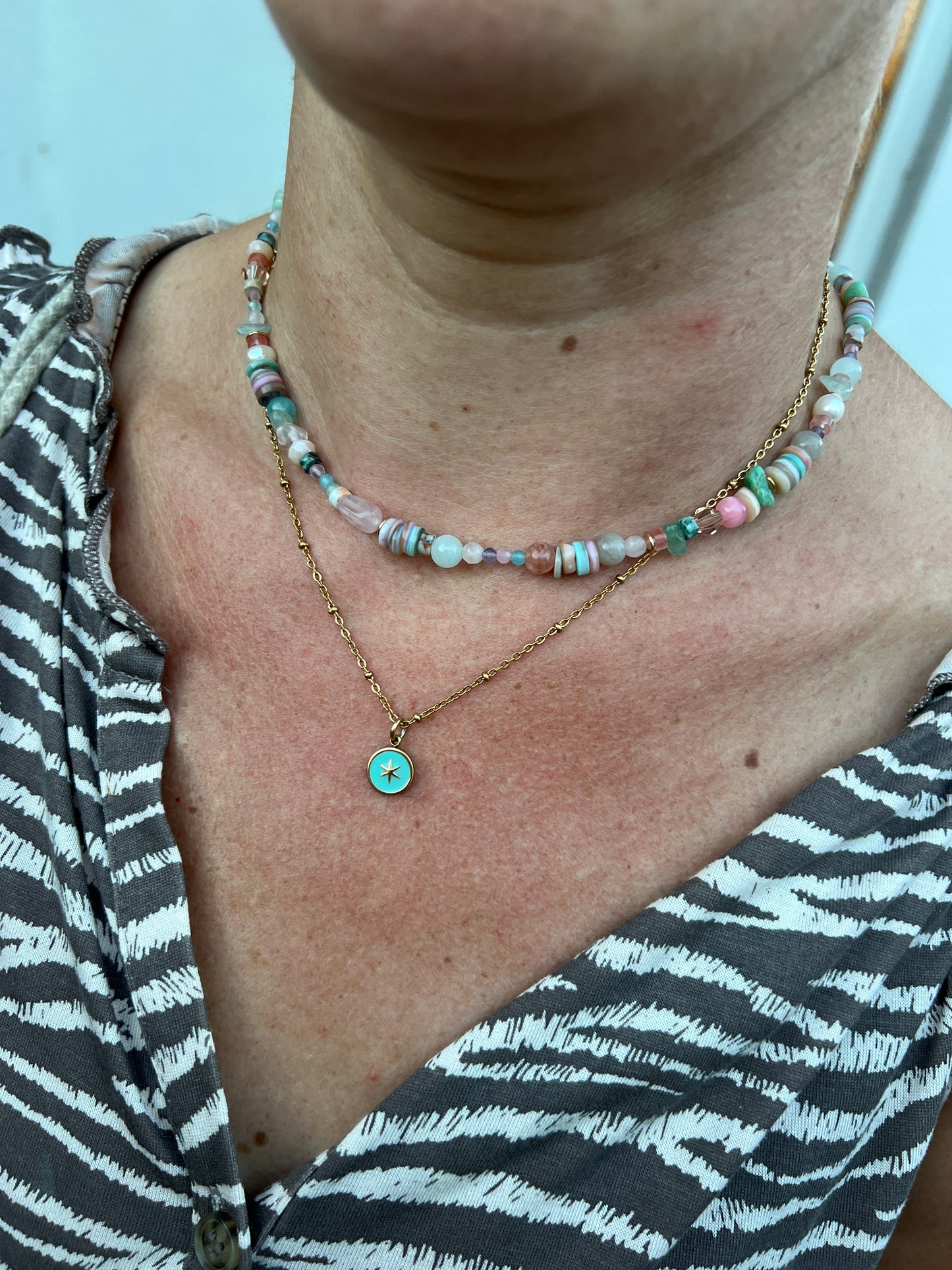 Workshop "Summer-Workshop"