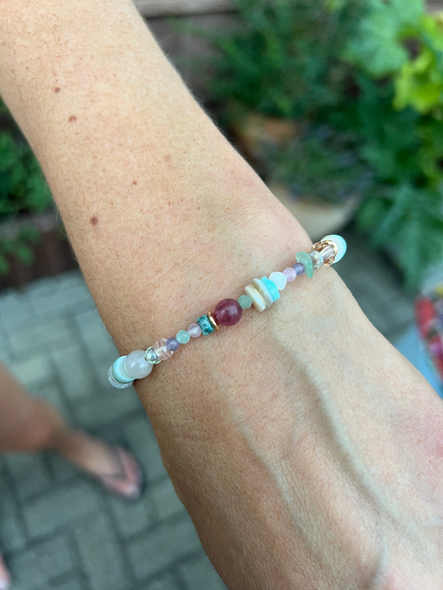 Workshop "Summer-Workshop"