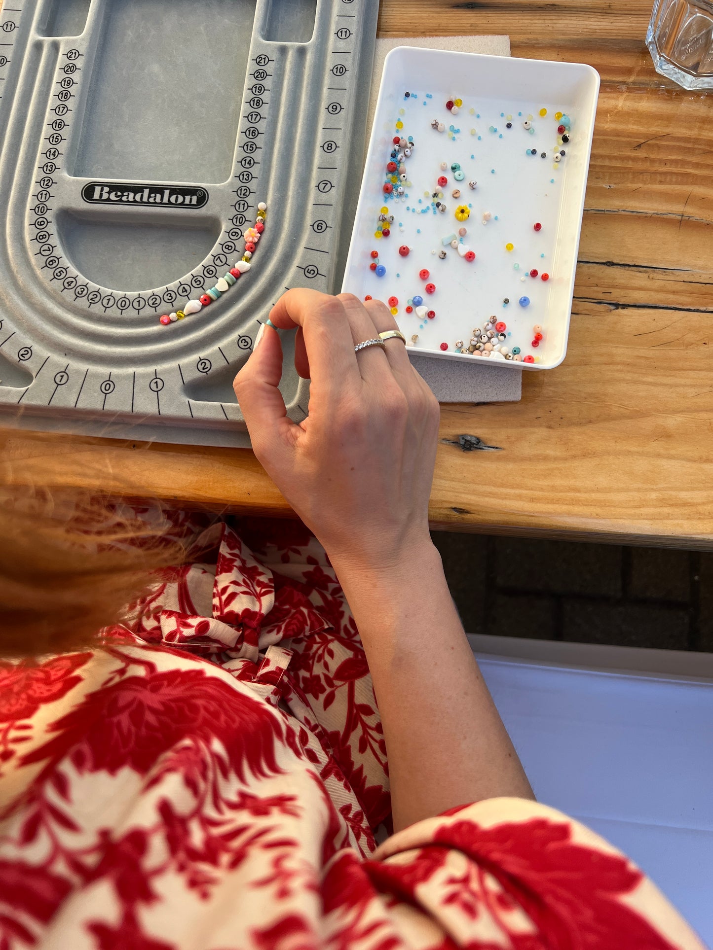 Workshop "Summer-Workshop"