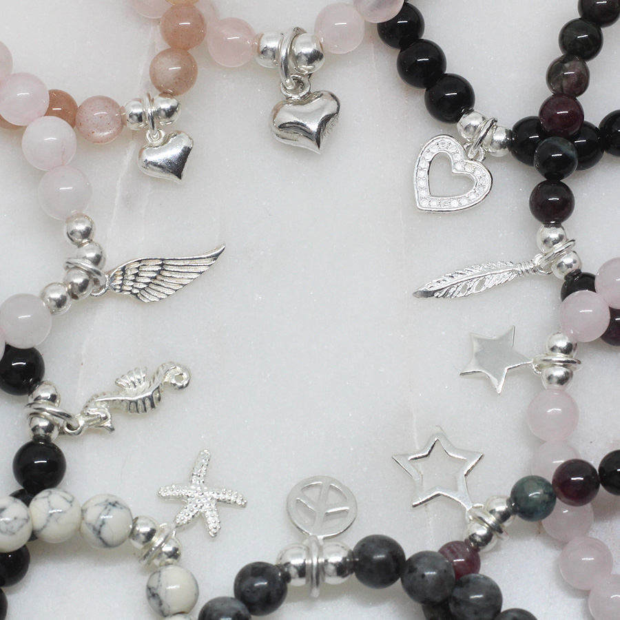 charms_silber01 silbercharms