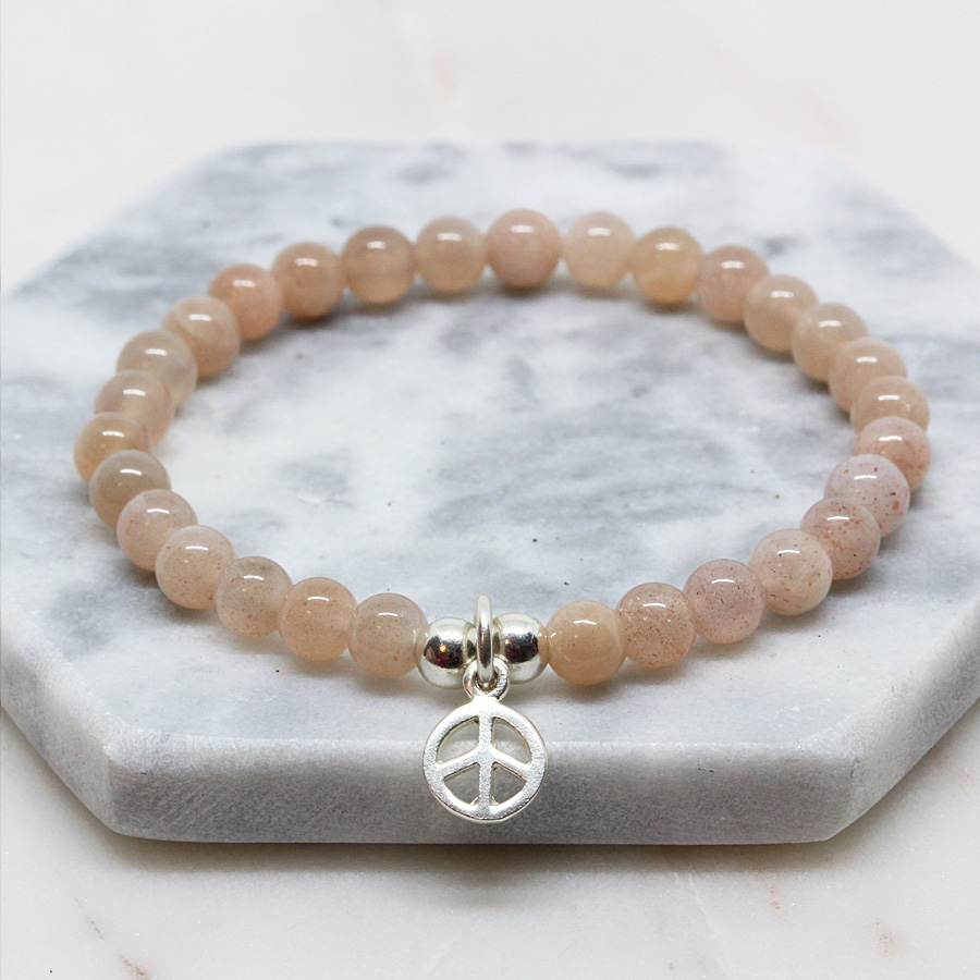 mondstein_silber01 mondstein