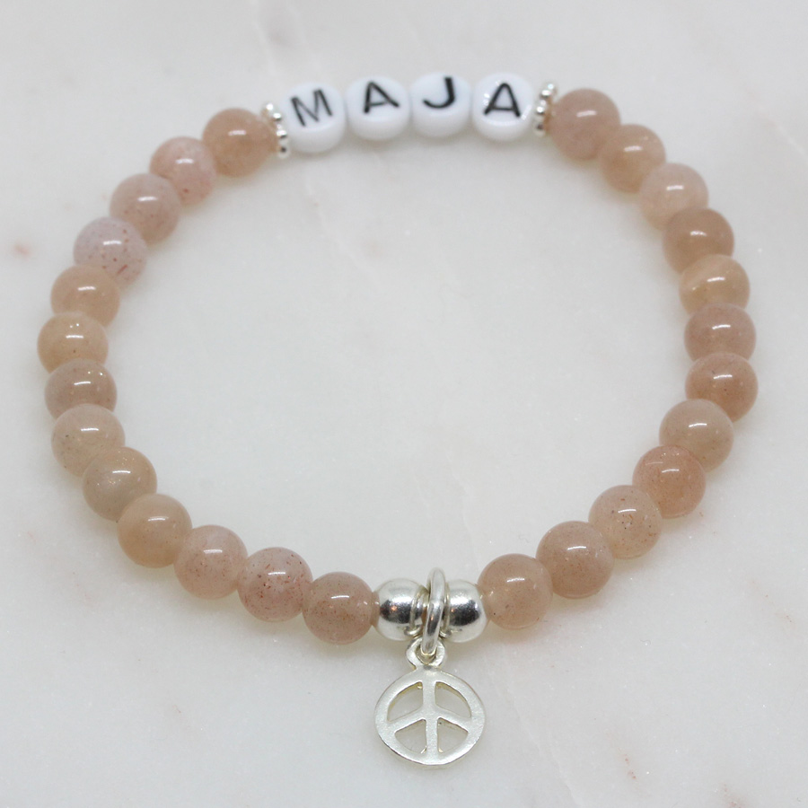 mondstein_silber02 mondstein