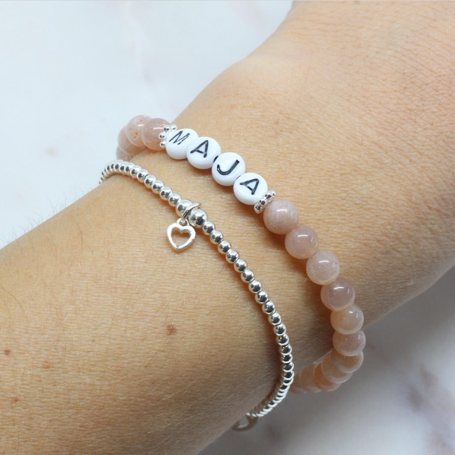 mondstein_silber03 mondstein