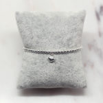 925silber