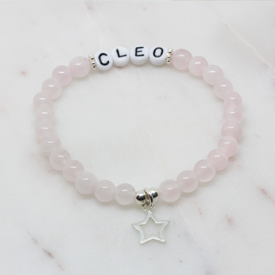 rosenquarz_silber02 rosenquarz