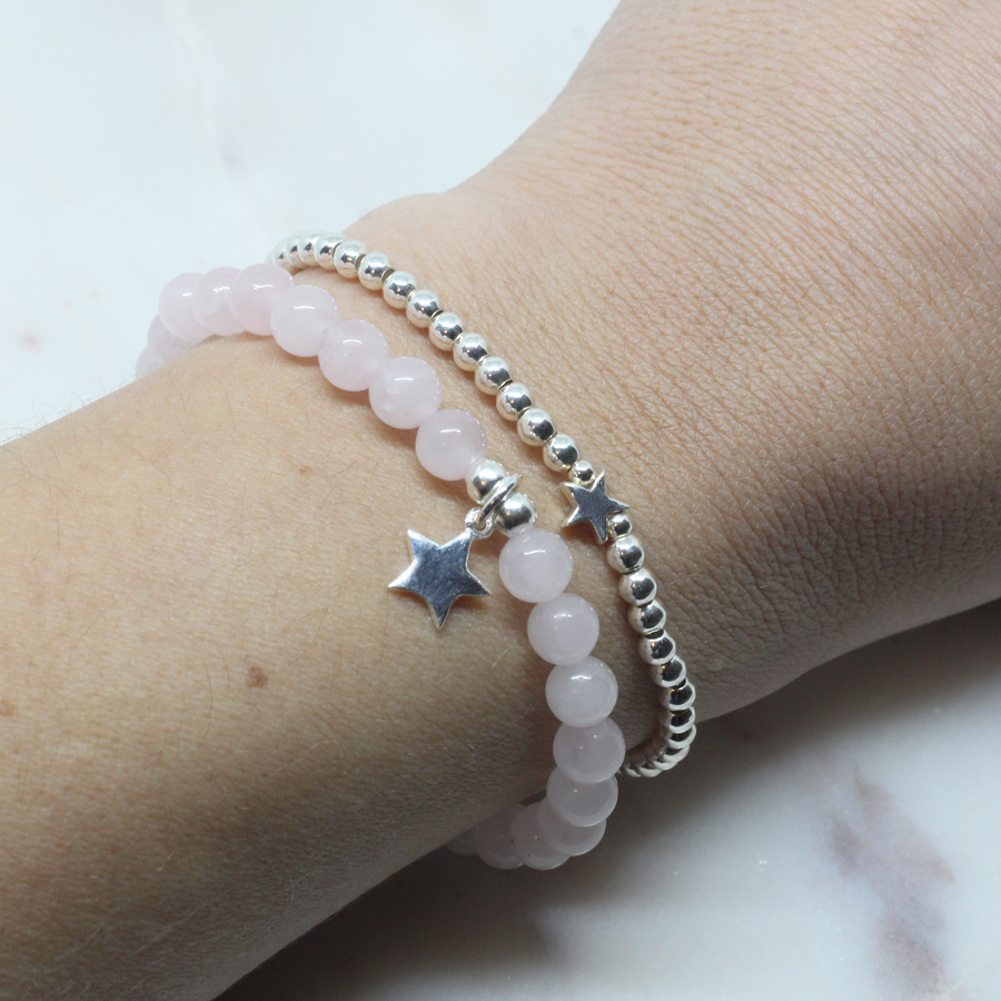 rosenquarz_silber03 rosenquarz