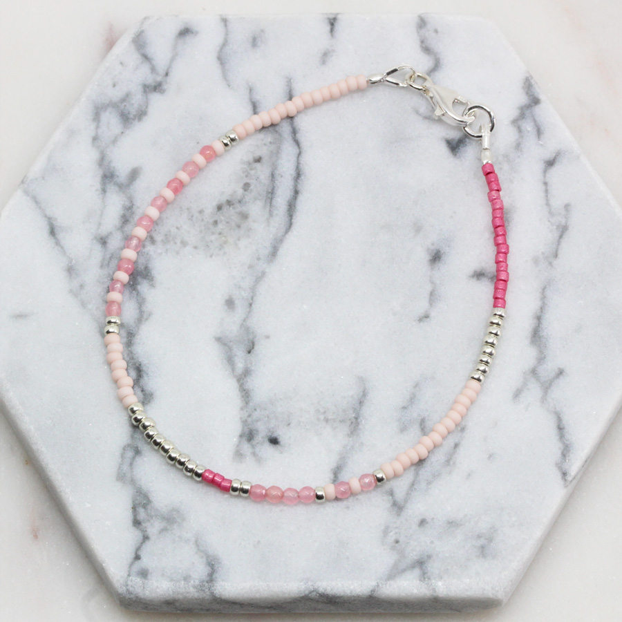 princess01 tinybeauty