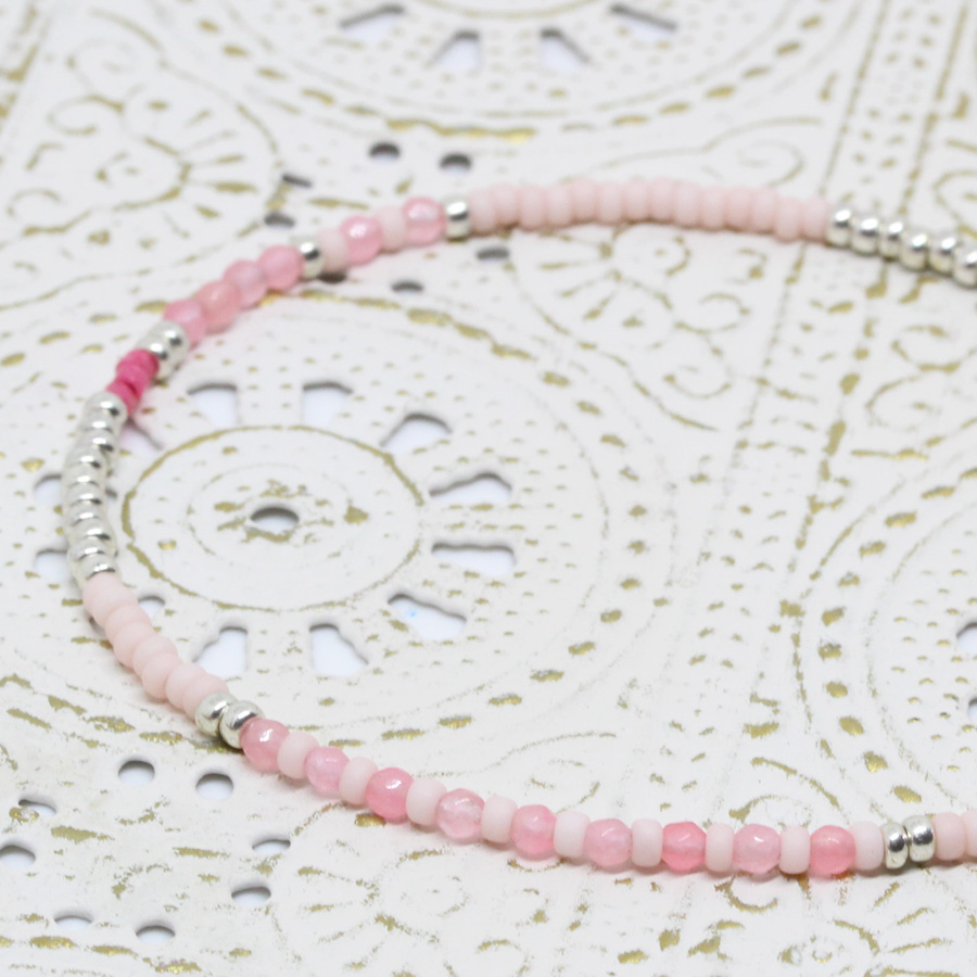 princess02 tinybeauty