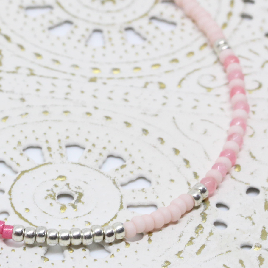 princess03 tinybeauty