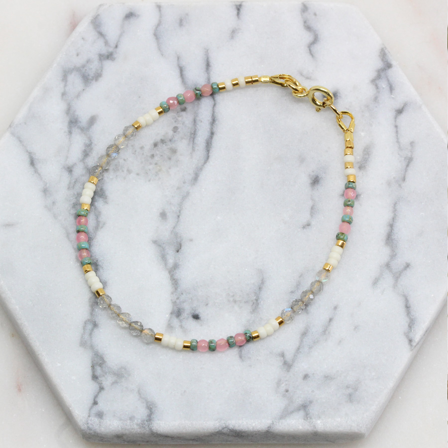 theroyal01 tinybeauty