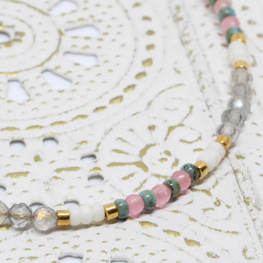 theroyal03 tinybeauty