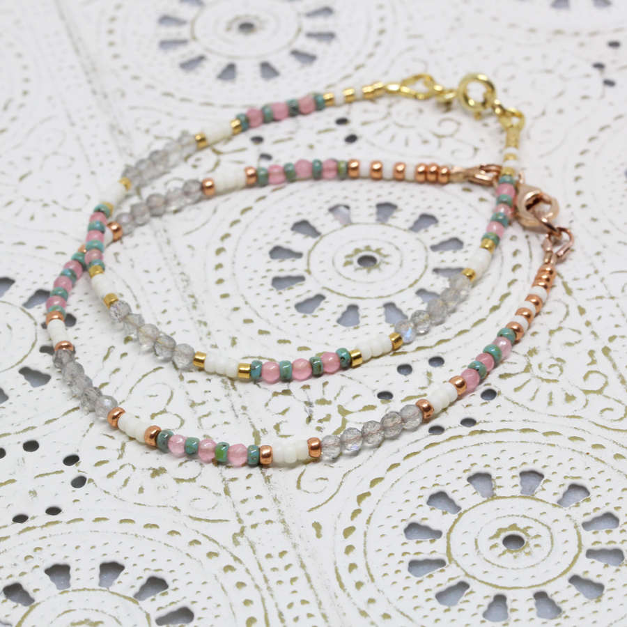 theroyal04 tinybeauty