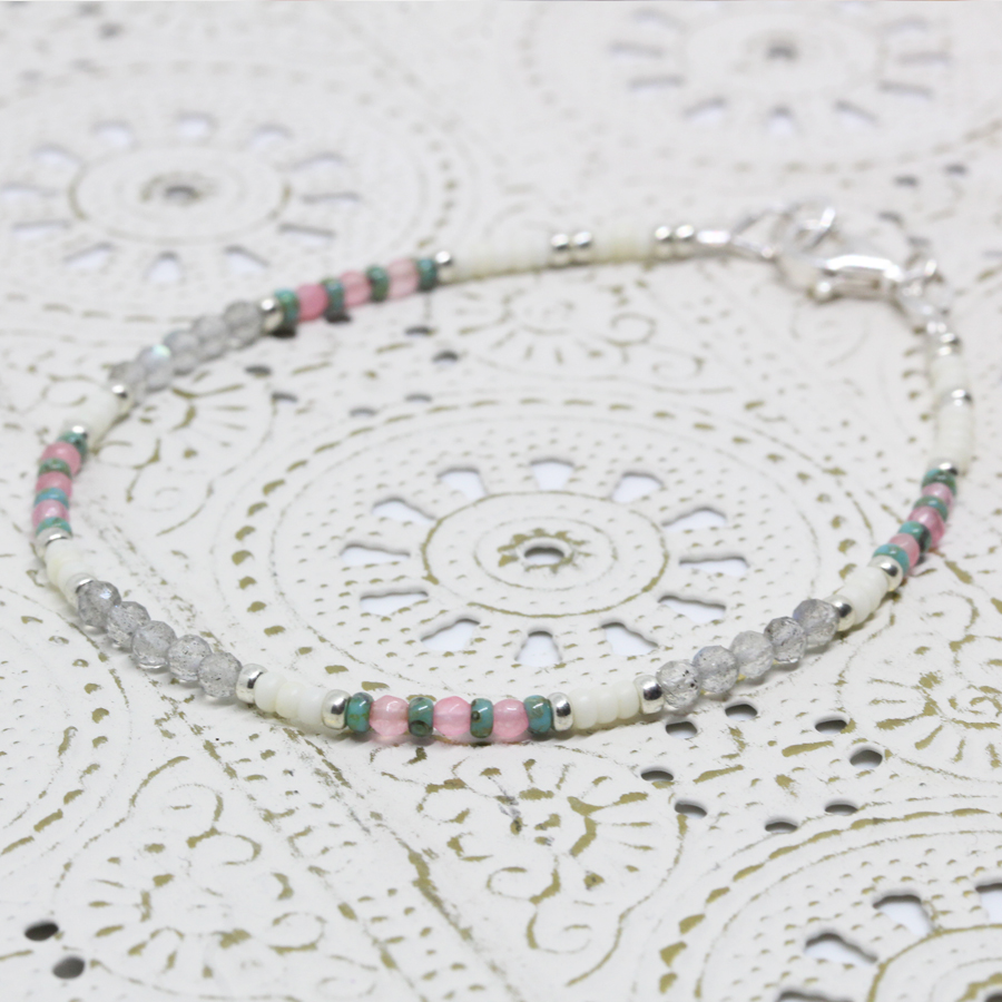 theroyal05 tinybeauty