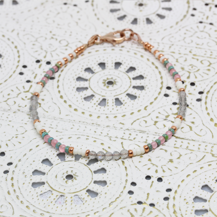 theroyal06 tinybeauty