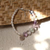 Armband All I need 925 Silber