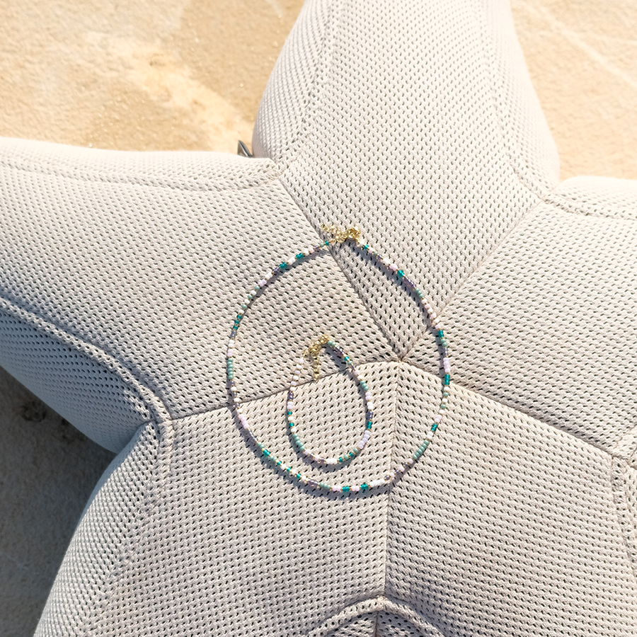 kollektion2024_neuefarben15klein Trendige Choker und Armkettchen - Kollektion 2024