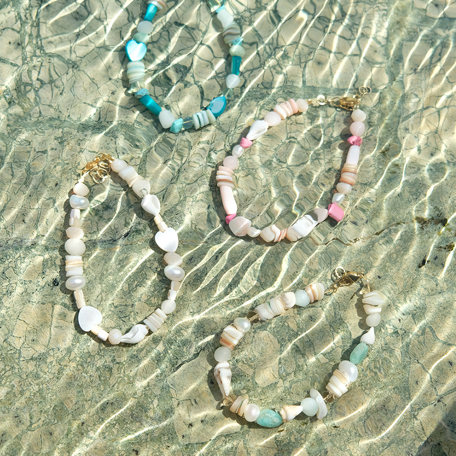 trendarmbänder_alle01klein Sommerarmbänder | Trendarmbänder