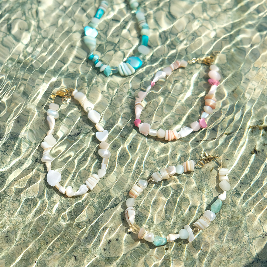 trendarmbänder_alle04klein Sommerarmbänder | Trendarmbänder