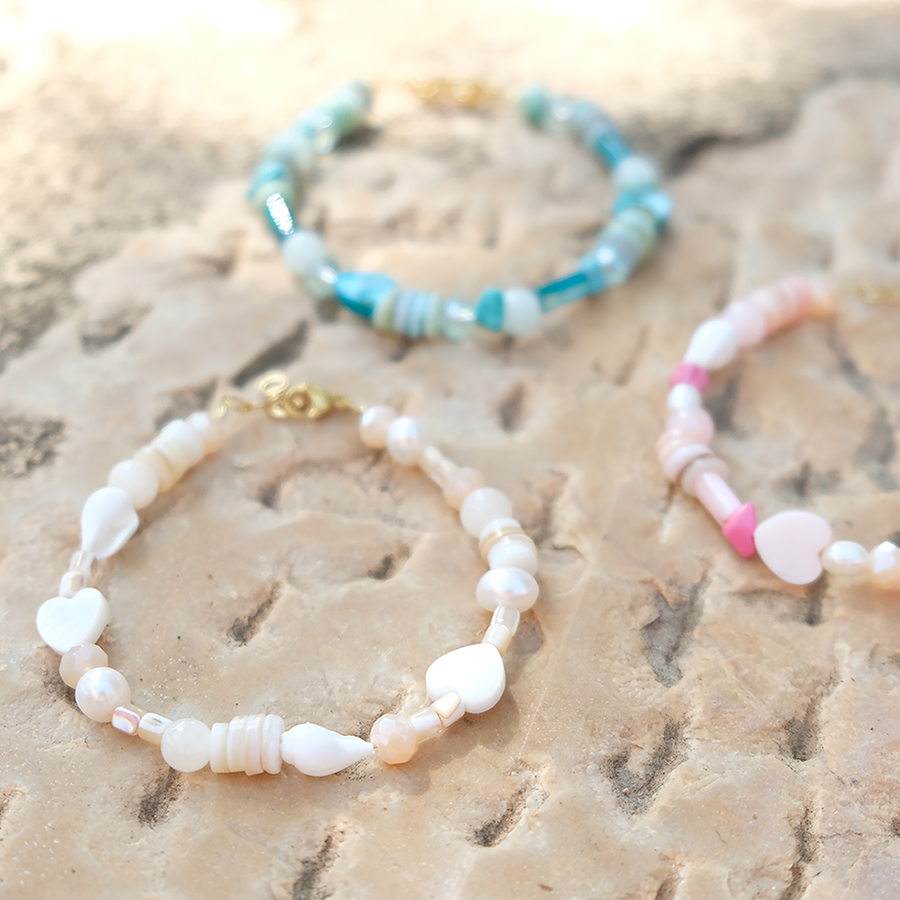 trendarmbänder_alle08klein Sommerarmbänder | Trendarmbänder