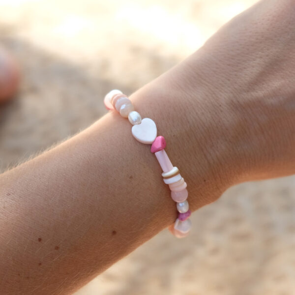 Sommerarmbänder | Trendarmbänder