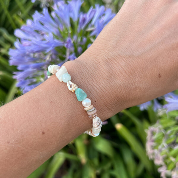 Sommerarmbänder | Trendarmbänder