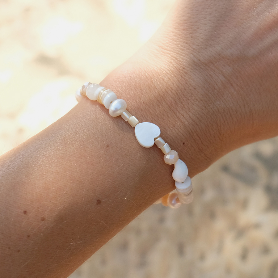 Sommerarmbänder | Trendarmbänder