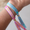 Festival Armbänder
