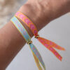 Festival Armbänder