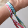 Festival Armbänder