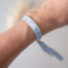 Festival Armbänder - gold