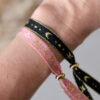 Festival Armbänder - Mama