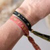Festival Armbänder - Jádore